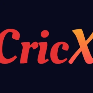 CricX