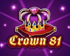 Crown 81