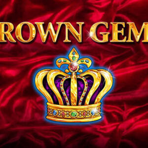 Crown Gems
