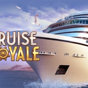 Cruise Royale