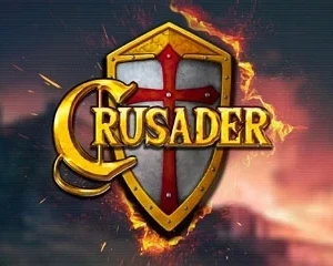 Crusader