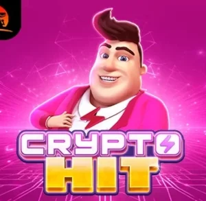 Crypto Hit