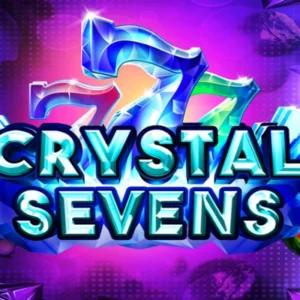 Crystal Sevens