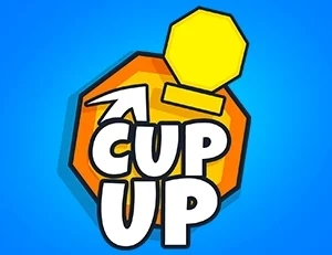 Cup Up