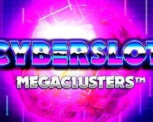 Cyberslot Megaclusters