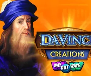 Da Vinci Creations