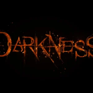 Darkness