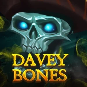 Davey Bones