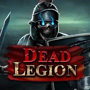 Dead Legion