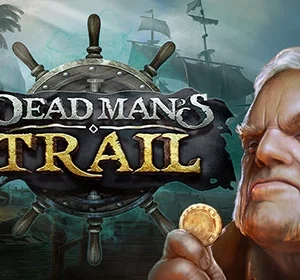 Dead Man's Trail