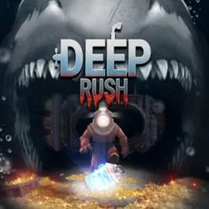 Deep Rush