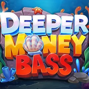 Deeper Money Bass