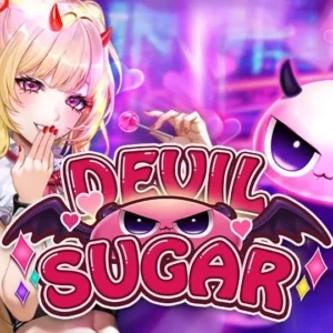 Devil Sugar