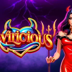 Devilicious