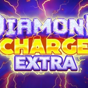 Diamond Charge Extra