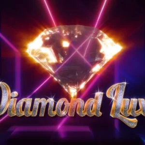Diamond Luxe