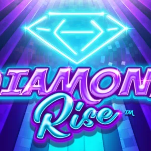 Diamond Rise