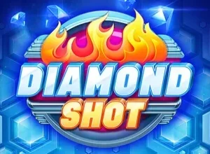 Diamond Shot