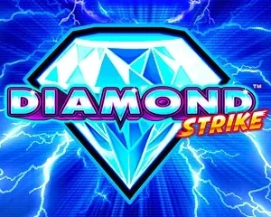 Diamond Strike
