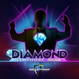 Diamond Symphony DoubleMax