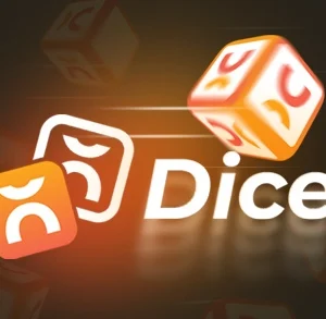 Dice