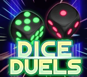Dice Duels