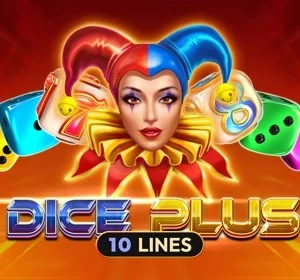 Dice Plus