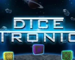Dice Tronic