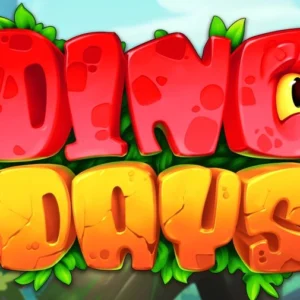 Dino Days
