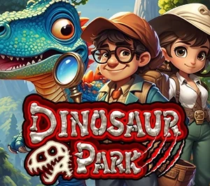 Dinosaur Park