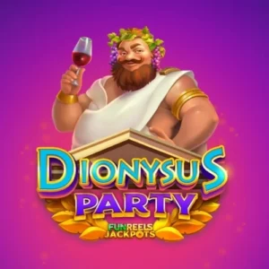 Dionysus Party
