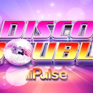 Disco Double