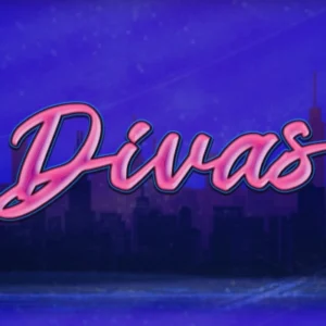Divas