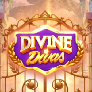 Divine Divas