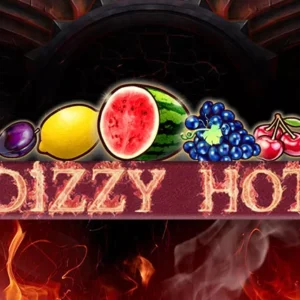 Dizzy Hot