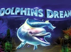 Dolphin’s Dream