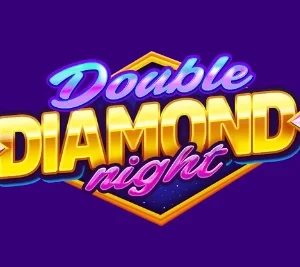Double Diamond Night