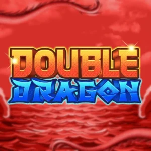 Double Dragon