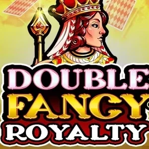 Double Fancy Royalty