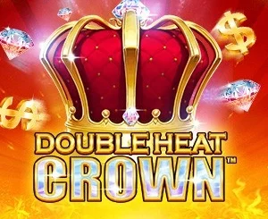 Double Heat: Crown