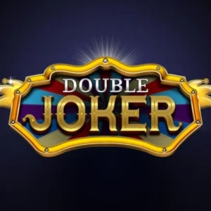 Double Joker