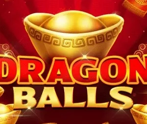 Dragon Balls