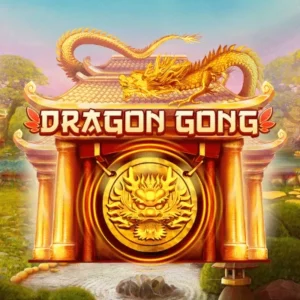 Dragon Gong