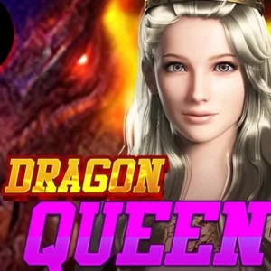 Dragon Queen