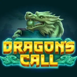 Dragon's Call