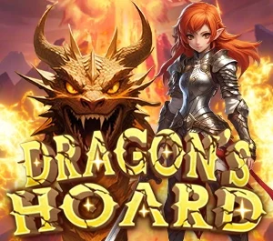 Dragon's Hoard