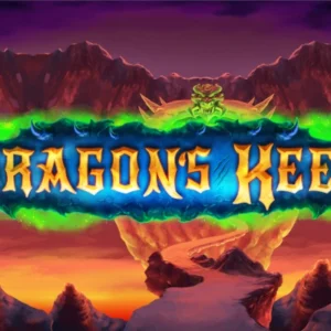 Dragon's Keep