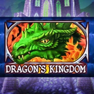 Dragons Kingdom