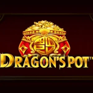 Dragon's Pot