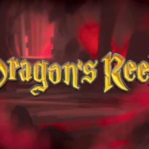 Dragon's Reels